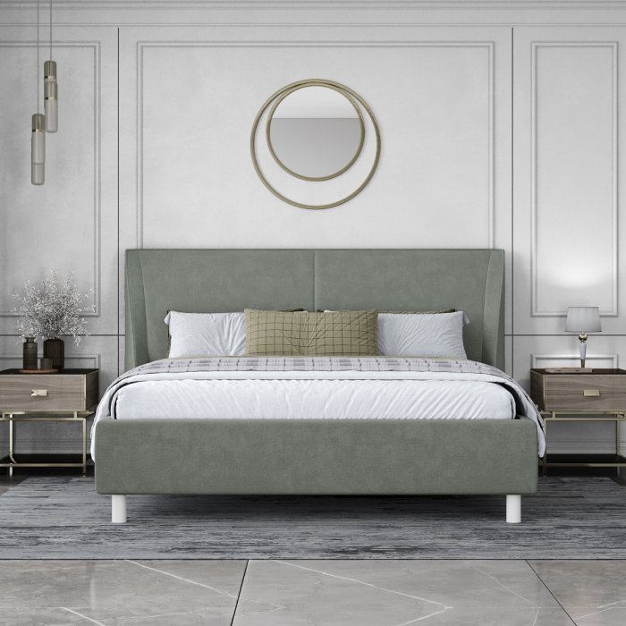 Кровать «Madison» 160x200 6