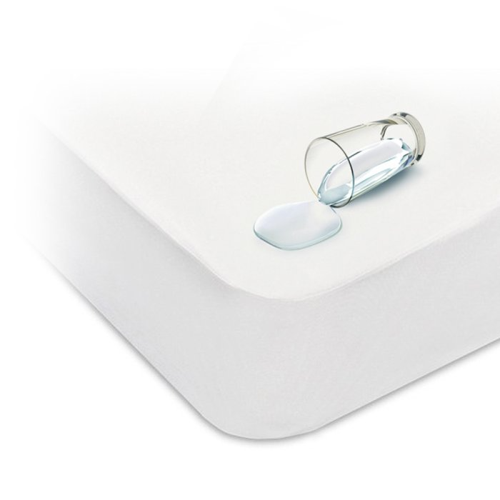 Чехол Aquaprotect 120x200