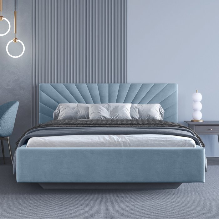 Кровать «Miranda 2» 160x200 2