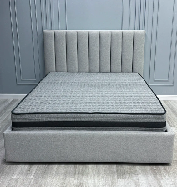 Фото Матрас Anatomiq «Prime Organic»