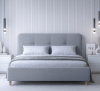 Кровать «OLIVIA 2 (120 см)» 160x200 3