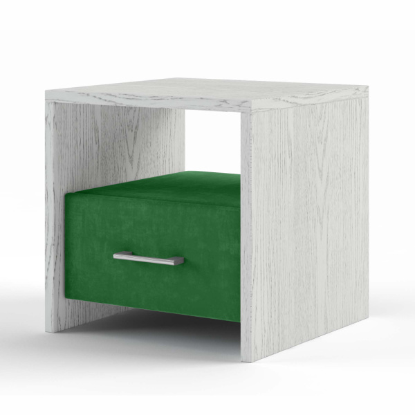 Тумба «WOOD» Фабрика Корона